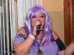 GH Timo Gschnas 7.02.2026